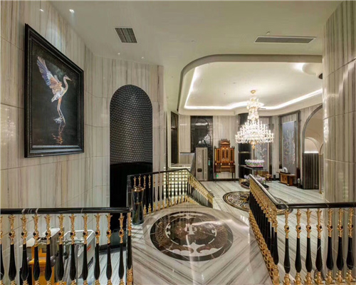 南阳小时场ktv，解密小时场ktv的意义-邓州市ktv预定