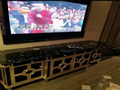 南阳小时场ktv，玩法尽显独特 ver.-邓州市ktv预定