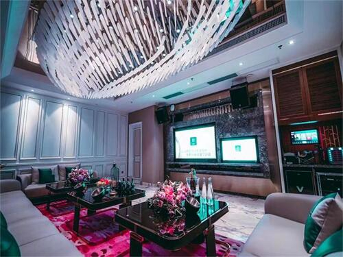 南阳小时场ktv最佳ktv小时场推荐-邓州市ktv预定