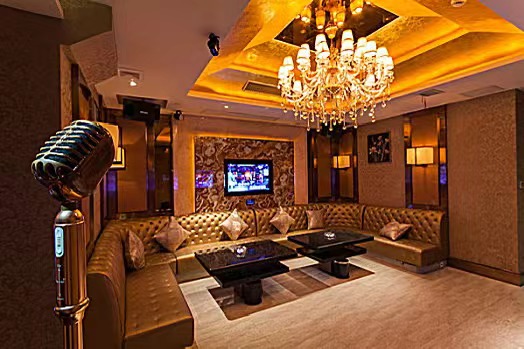 南阳小时场ktv与商务场区别解析-邓州市ktv预定